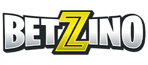 Betzino Casino logo