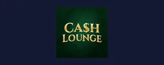 Logo Cashlounge