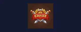 Logo Myempire