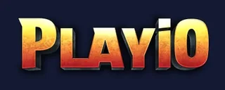 Logo Playio