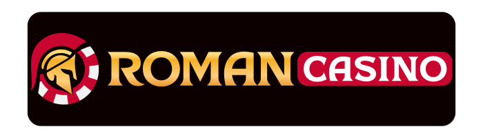 Roman Casino logo